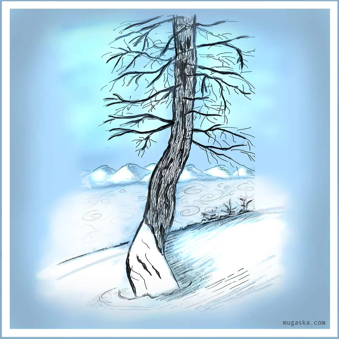 tree vogel_frame2