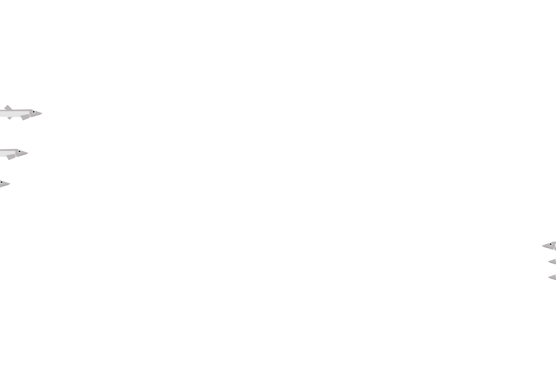 FinalTitles cepelin