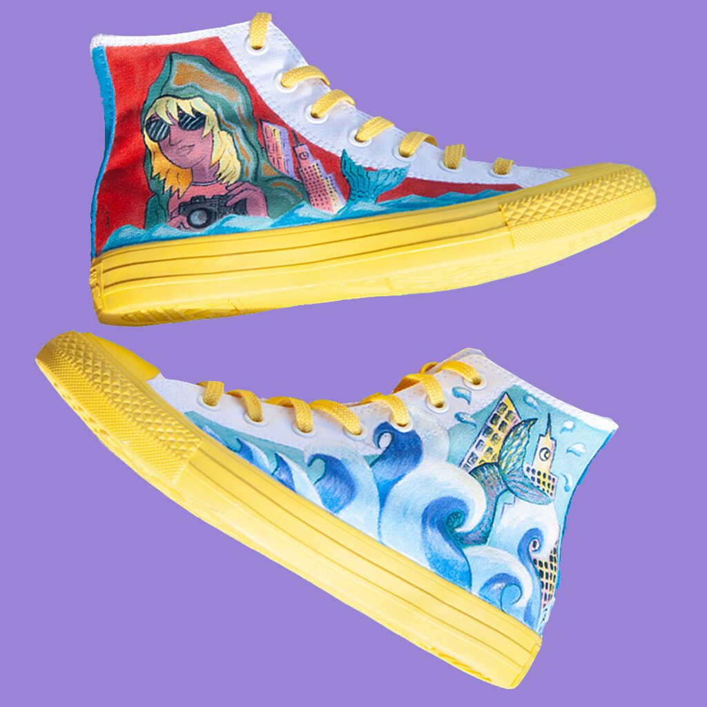 mugaska-joanna-mugford-custom-shoes-converse-mermaid-of-warsaw2