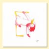 Yoga Illustration