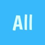 All