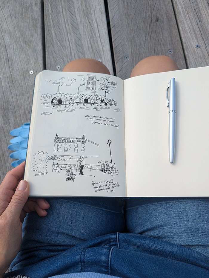 1 PXL 20240904 095419750