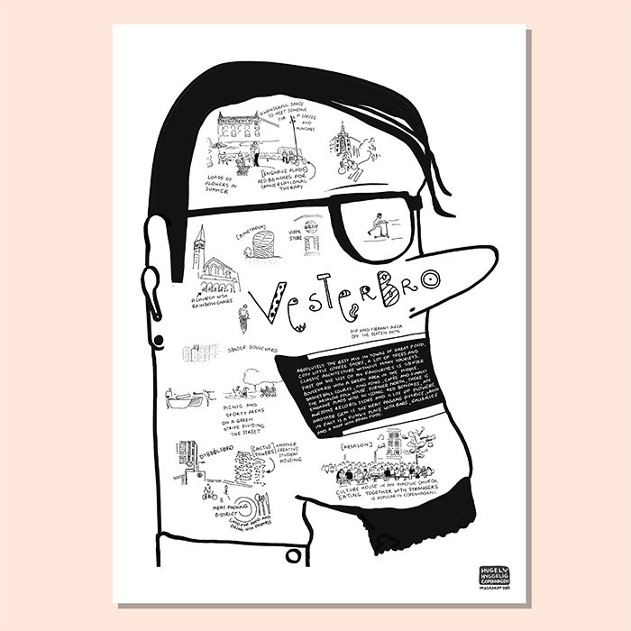 CPH faces Vesterbro mugaska joanna mugford1